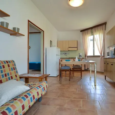 Ville Battiston Bibione Exterior photo