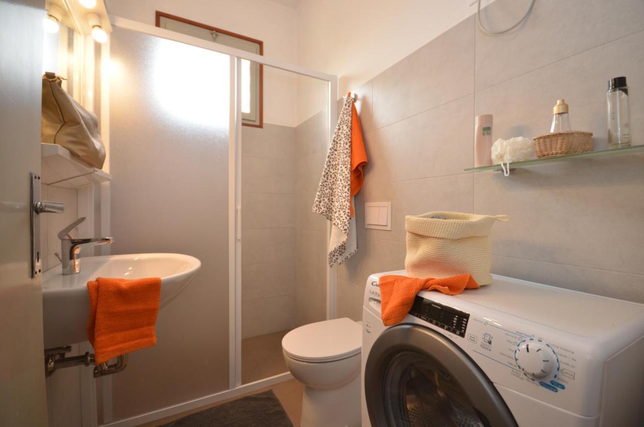 Battiston Apartment Bibione