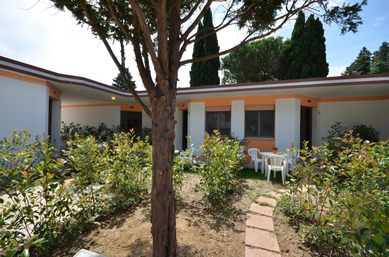 Battiston * Bibione